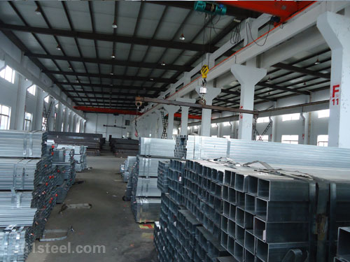 200*200*3.5&nbsp;&nbsp;�Ϻ���\����